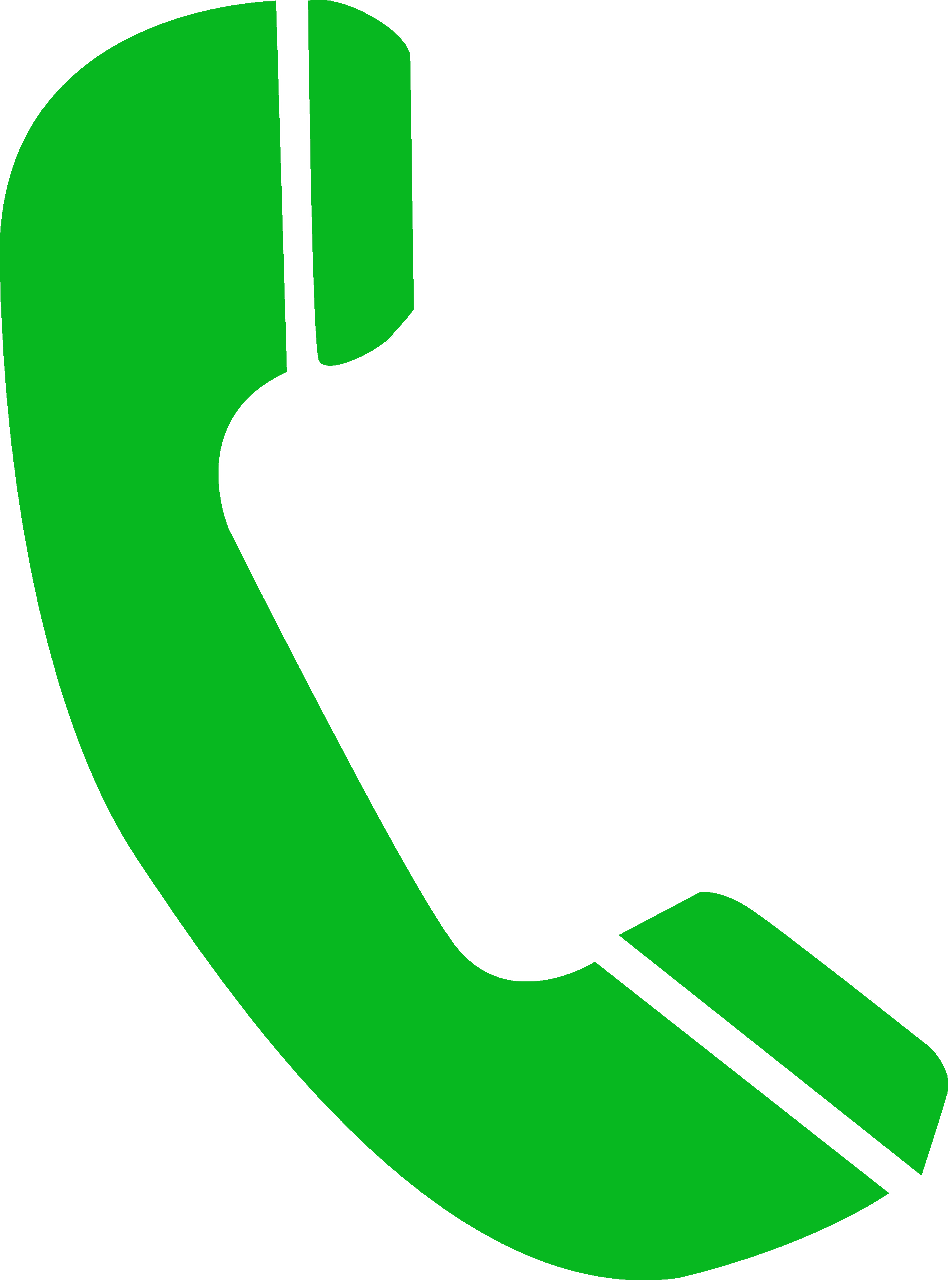 bench t shirt herren