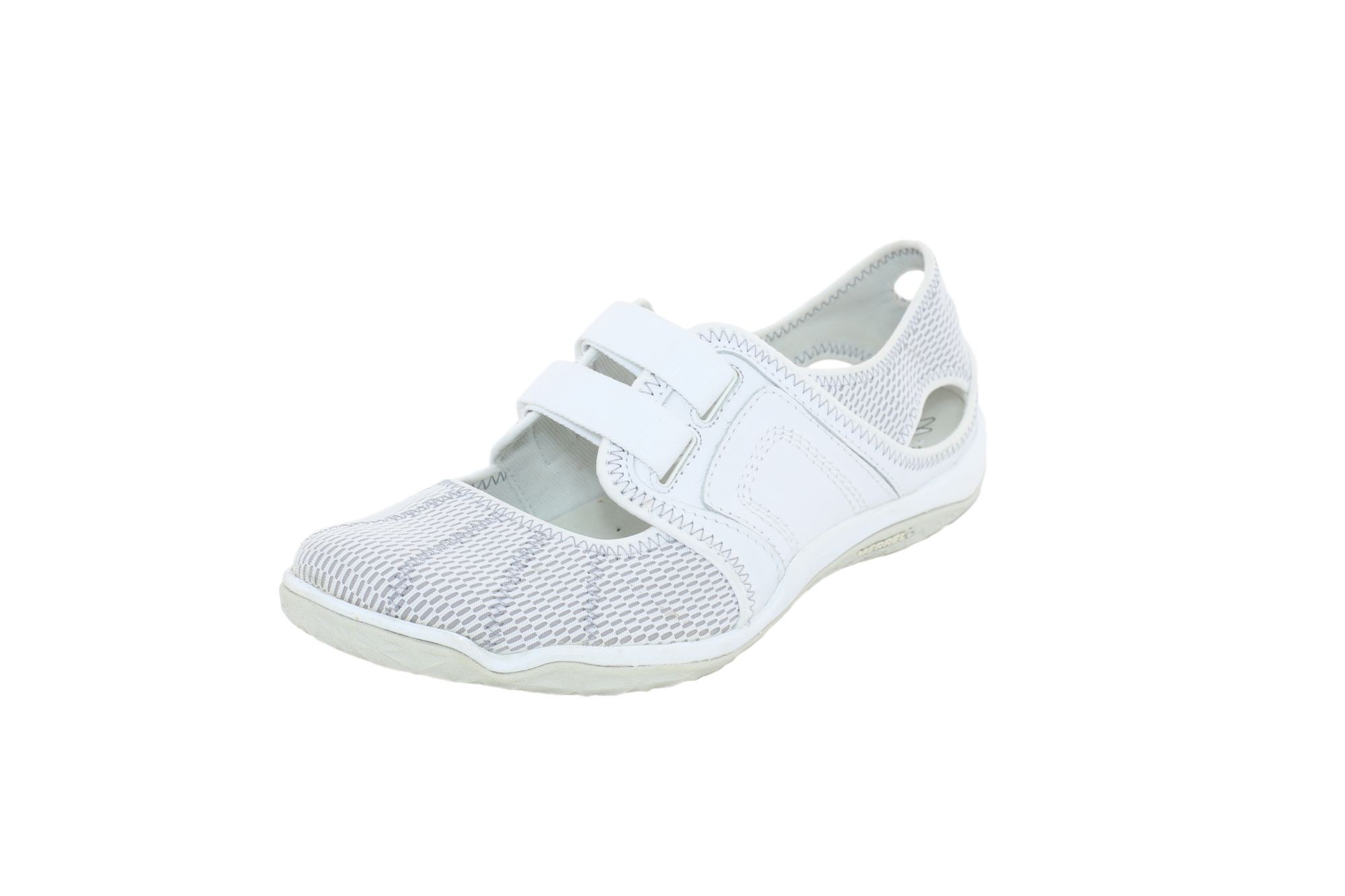 Modells Womens Basketball Shoes Modells Womens Basketball Shoes