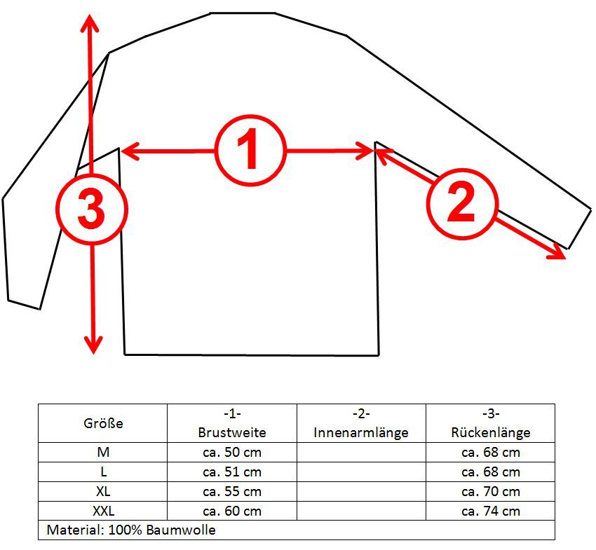 t blouse druckmaschine