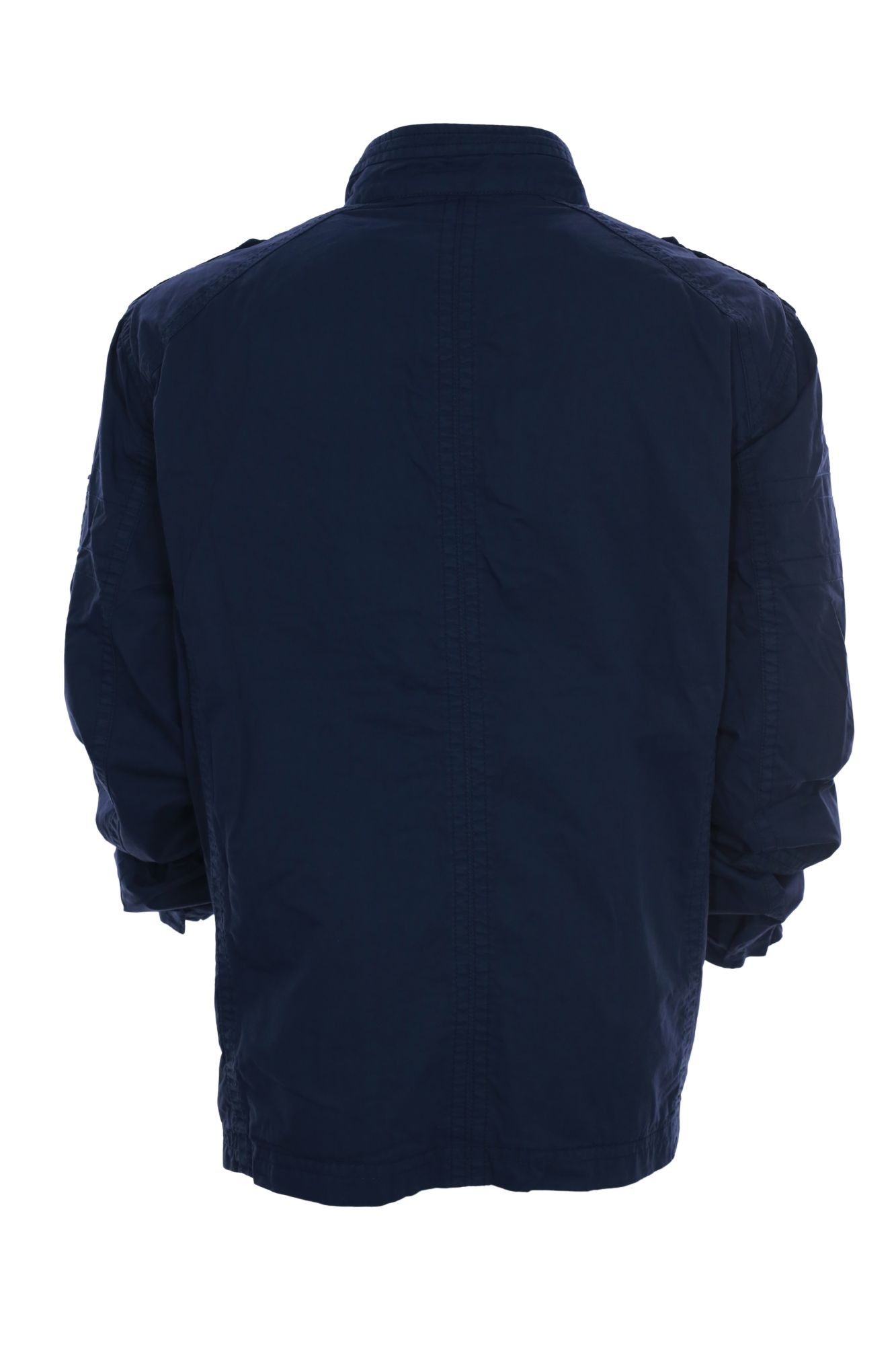 Rhode Island Outdoorjacke Jacke Anorak Übergangsjacke Parka Feldjacke Größe 3XL eBay Rhode Island Outdoorjacke Jacke Anorak Übergangsjacke Parka Feldjacke Größe 3XL eBay