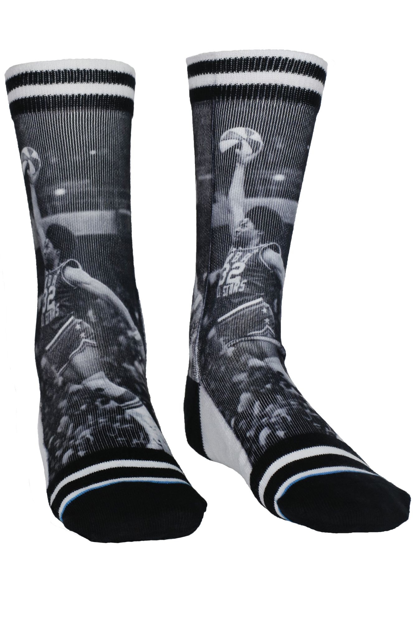 Stance Sport Socks Socken Herren Größe L//XL 43//44